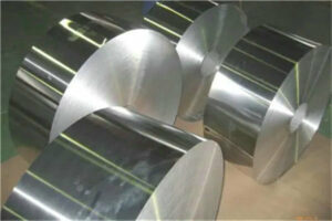 6061 Aluminum Strip Metal, 6061 aluminium strip suppliers， 6000 Series Aluminum Alloy