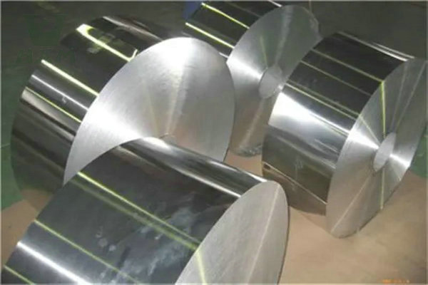 6061 Aluminum Strip Metal, 6061 aluminium strip suppliers， 6000 Series Aluminum Alloy， density of aluminum alloy 6061