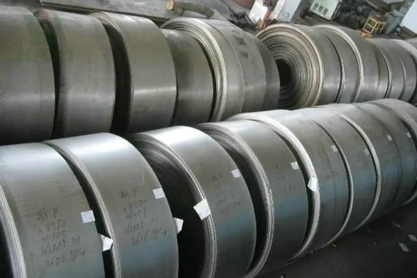 7005 Aluminum Strip Suppliers, 7005 Aluminum Strip Manufacturers