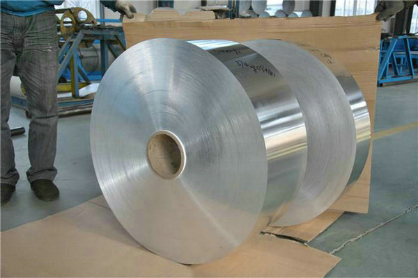 7050 Aluminum Strip Suppliers, 7050 Aluminum Strip Manufacturers