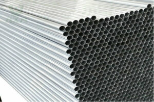 2011 Aluminum Tube Suppliers, 2011 Aluminum Tube Manufacturers