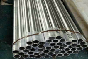 3004 Aluminum Pipes Suppliers, 3004 Aluminum Pipes Manufacturers