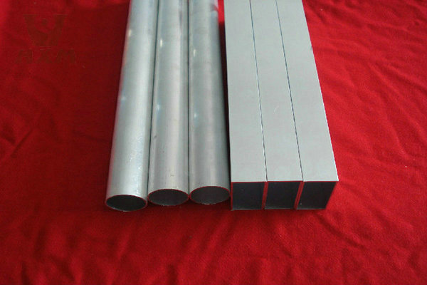 3005 Aluminum tube Suppliers , 3005 Aluminum tube Manufacturers