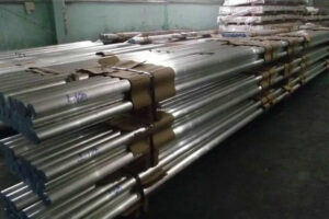 3005 Aluminum tube Suppliers , 3005 Aluminum tube Manufacturers