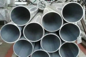 5056 Aluminum tubes Suppliers, 5056 Aluminum Tube Price