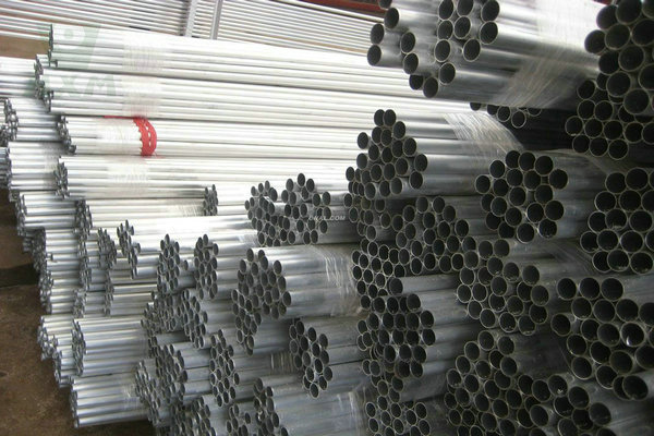 5056 Aluminum Tube Suppliers, 5056 Aluminum Tube Price