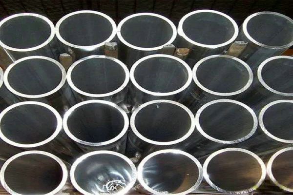 5083 Aluminum Tube Suppliers, 5083 Aluminum Tubes Manufacturers