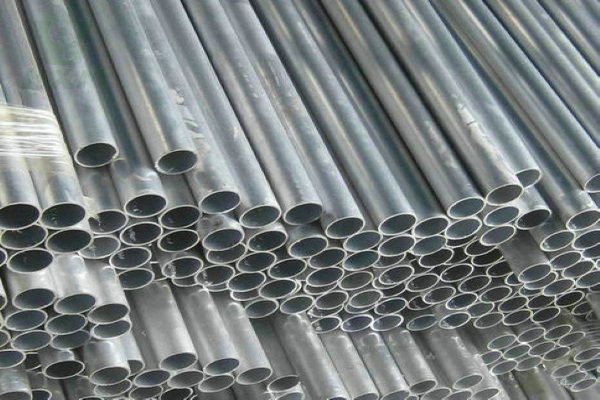 5154 Aluminum Tube Suppliers, 5154 Aluminum Tube Manufacturers