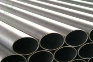 5154 Aluminum Tube Suppliers, 5154 Aluminum Tube Manufacturers