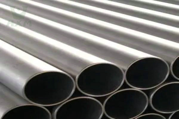 5154 Aluminum Tube Suppliers, 5154 Aluminum Tube Stock