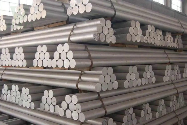 6061 Aluminum Tube Metal, 6061 aluminium tube suppliers