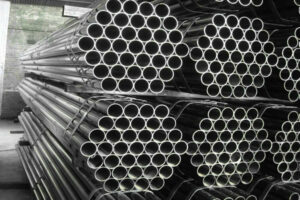 6061 Aluminum Tube Metal, 6061 aluminium tube suppliers