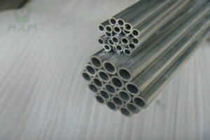 7005 Aluminum Tube Suppliers, 7005 Aluminum Tube Manufacturers