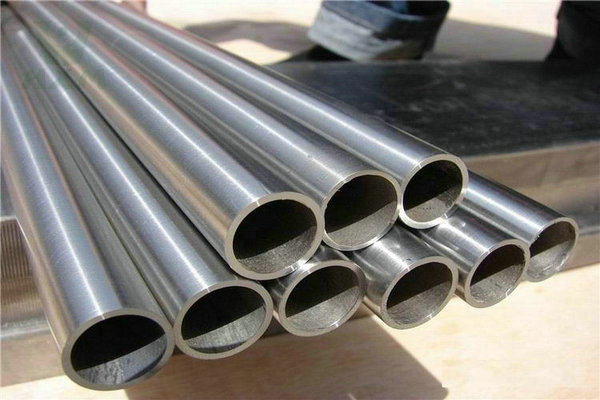 7050 Aluminum Tube Suppliers, 7050 Aluminum Tube Manufacturers