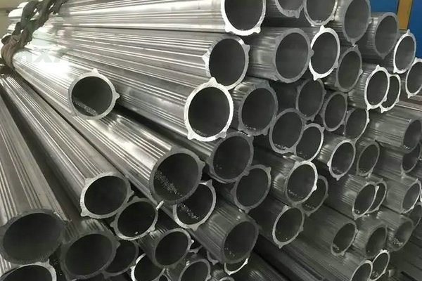 7075 Aluminum tube Suppliers, 7075 Aluminum tube Prices