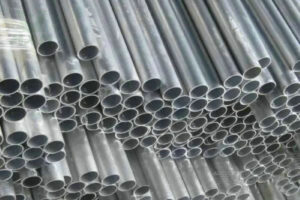 7075 Aluminum tube Suppliers, 7075 Aluminum tube Prices