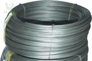 2011 Aluminum Wire Suppliers, 2011 Aluminum Wire Manufacturers