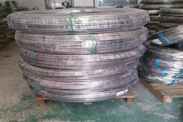 2011 Aluminum Wire Suppliers, 2011 Aluminum Wire Manufacturers