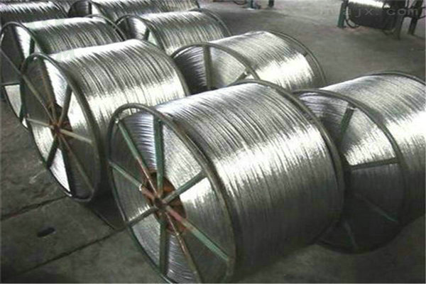 3004 Aluminum Wires Suppliers, 3004 Aluminum Wires Manufacturers