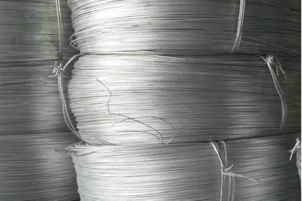 3005 Aluminum Wires Suppliers , 3005 Aluminum Wires Manufacturers