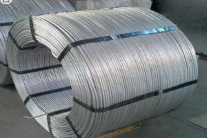 3005 Aluminum Wires Suppliers , 3005 Aluminum Wires Manufacturers