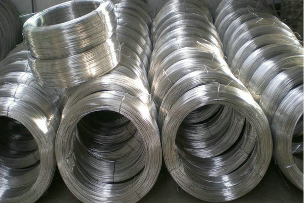 5052 Aluminum wires Factory,5052 Aluminum Wires supplier