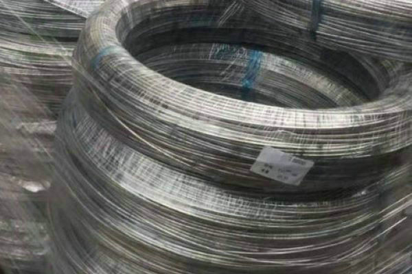 5056 Aluminum Wires Suppliers, 5056 Aluminum Wires Price