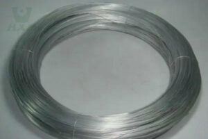 5056 Aluminum Wires Suppliers, 5056 Aluminum Wires Price