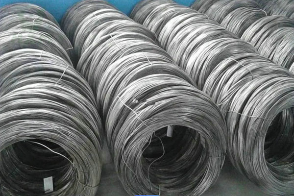 5083 Aluminum Wire Suppliers, 5083 Aluminum Wire Manufacturers