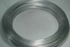 5083 Aluminum Wire Suppliers, 5083 Aluminum Wire Manufacturers