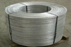 6061 Aluminum Wire Metal, 6061 aluminium wire suppliers