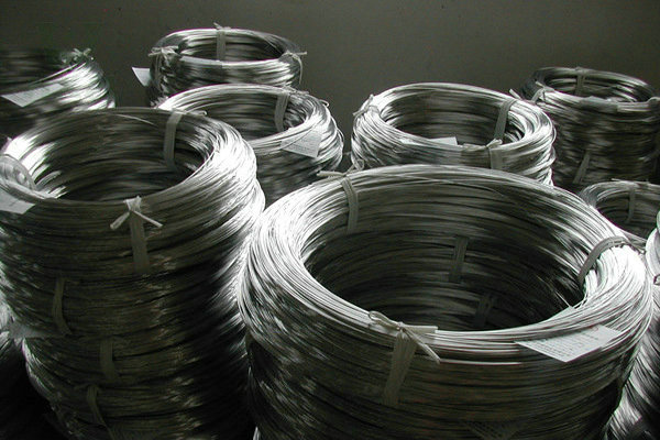 7050 Aluminum Wire Suppliers, 7050 Aluminum Wire Manufacturers