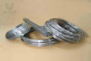 7050 Aluminum Wire Suppliers, 7050 Aluminum Wire Manufacturers