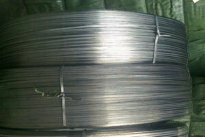 7075 Aluminum Wire Suppliers, 7075 Aluminum Wire Prices