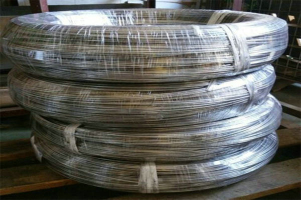 7075 Aluminum Wire Suppliers, 7075 Aluminum Wire Prices