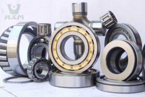 Bearing 7005C DB P5