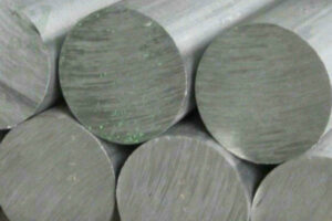 1180 aluminum bar Suppliers,1180 aluminum bar Manufacturers