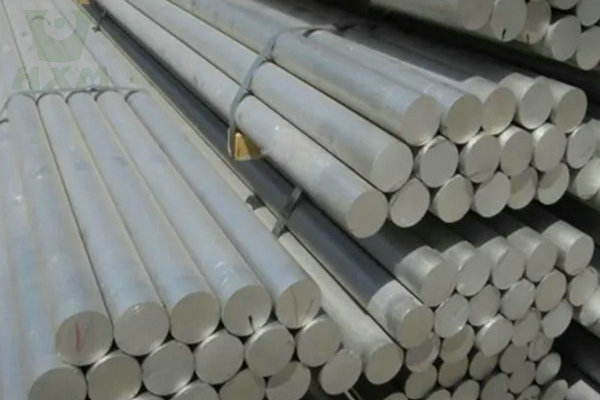 1180 aluminum bar Suppliers,1180 aluminum bar Manufacturers