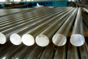 1420 aluminum bar Suppliers,1420 aluminum bar Manufacturers