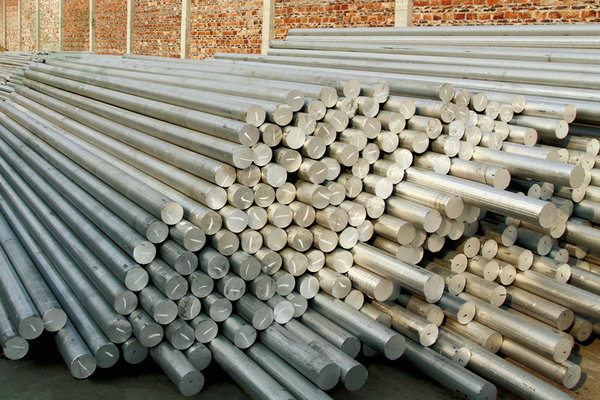 2219 Aluminum Bar,2219 Aluminum Bar Suppliers