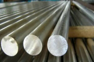 2219 Aluminum Bar,2219 Aluminum Bar Suppliers