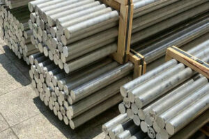 4032 Aluminum Bar Suppliers , 4032 Aluminum Bar Manufacturers