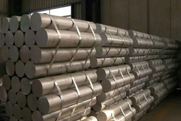 4032 Aluminum Bar Suppliers , 4032 Aluminum Bar Manufacturers