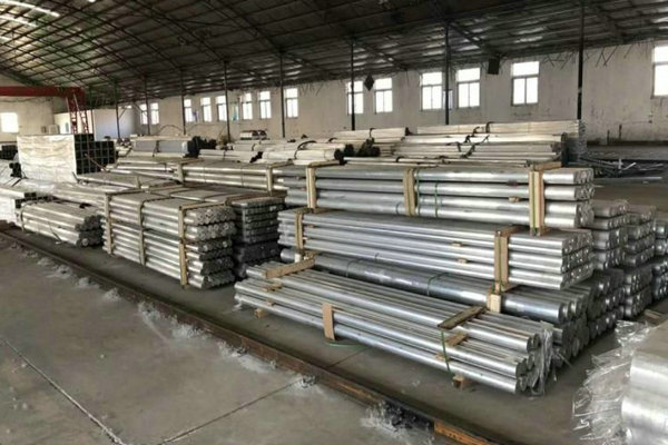 4043 Aluminum Bar Suppliers , 4043 Aluminum Bar Manufacturers