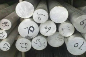 4047 Aluminum Bar Suppliers , 4047 Aluminum Bar Manufacturers