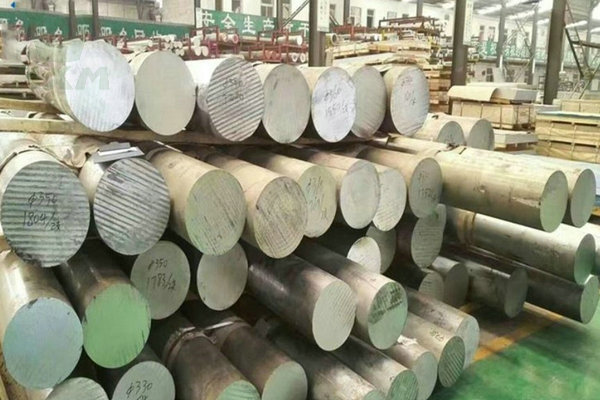 4047 Aluminum Bar Suppliers , 4047 Aluminum Bar Manufacturers