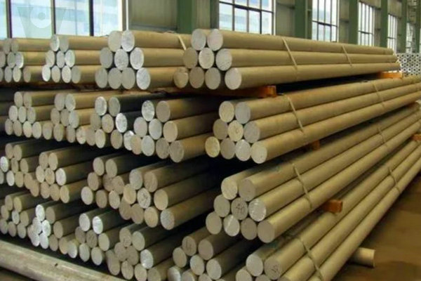 5086 Aluminum Bar Suppliers , 5086 Aluminum Bar Manufacturers