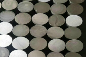 5086 Aluminum Bar Suppliers , 5086 Aluminum Bar Manufacturers