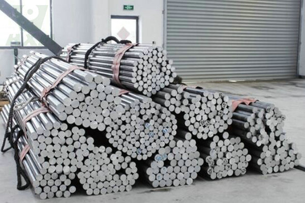 5356 Aluminum Bar Suppliers , 5356 Aluminum Bar Manufacturers