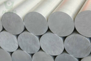 5356 Aluminum Bar Suppliers , 5356 Aluminum Bar Manufacturers